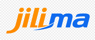 Jili Ma Logo